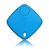 Small Lovely Bluetooth Anti-lost Device