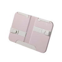 Myopia Prevention Reading Rack Adjustable Mobile