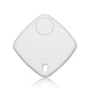 Small Lovely Bluetooth Anti-lost Device