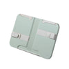 Myopia Prevention Reading Rack Adjustable Mobile